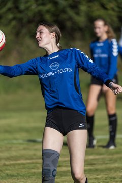 Bild 6 - DM wU18